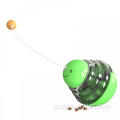 Tumbler Cat Toy Toy Look Ball Pet Toy